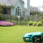 Business 2 image KEMF LIFE SIMPLIFIED INC. Real Estate & Home Improvement in Saint-hubert QC