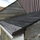 Business 5 image KEMF LIFE SIMPLIFIED INC. Real Estate & Home Improvement in Saint-hubert QC