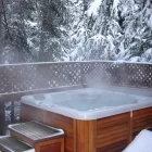 Business 1 image KEMF LIFE SIMPLIFIED INC. Real Estate & Home Improvement in Saint-hubert QC