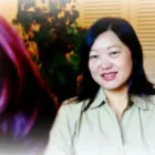 Entreprises 1 image KEMILA ZSANGE HYPNOTHERAPY & COUNSELLING Hypnotherapists dans Vancouver BC