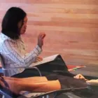 Entreprises 3 image KEMILA ZSANGE HYPNOTHERAPY & COUNSELLING Hypnotherapists dans Vancouver BC