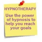 Entreprises 4 image KEMILA ZSANGE HYPNOTHERAPY & COUNSELLING Hypnotherapists dans Vancouver BC