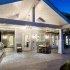 Business 1 image KEMP CONSTRUCTION MANAGEMENT LTD Real Estate & Home Improvement in Delta BC