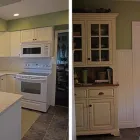 Business 5 image KEMP CONSTRUCTION MANAGEMENT LTD Real Estate & Home Improvement in Delta BC