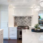 Business 6 image KEMP CONSTRUCTION MANAGEMENT LTD Real Estate & Home Improvement in Delta BC