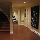 Business 2 image KEMP CONSTRUCTION MANAGEMENT LTD Real Estate & Home Improvement in Delta BC