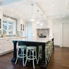 Business 3 image KEMP CONSTRUCTION MANAGEMENT LTD Real Estate & Home Improvement in Delta BC