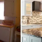 Business 8 image KEMP CONSTRUCTION MANAGEMENT LTD Real Estate & Home Improvement in Delta BC