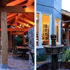 Business 9 image KEMP CONSTRUCTION MANAGEMENT LTD Real Estate & Home Improvement in Delta BC