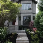 Business 11 image KEMP CONSTRUCTION MANAGEMENT LTD Real Estate & Home Improvement in Delta BC