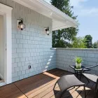 Business 12 image KEMP CONSTRUCTION MANAGEMENT LTD Real Estate & Home Improvement in Delta BC