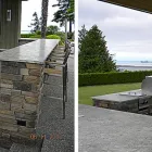 Business 13 image KEMP CONSTRUCTION MANAGEMENT LTD Real Estate & Home Improvement in Delta BC