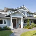 Business 14 image KEMP CONSTRUCTION MANAGEMENT LTD Real Estate & Home Improvement in Delta BC
