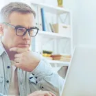 Business 4 image KEMP HEARING CENTRES Health & Medicine in Winnipeg MB