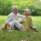 Business 5 image KEMP HEARING CENTRES Health & Medicine in Winnipeg MB