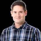 Business 8 image KEMP HEARING CENTRES Health & Medicine in Winnipeg MB