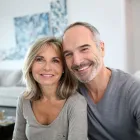 Business 9 image KEMP HEARING CENTRES Health & Medicine in Winnipeg MB