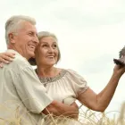 Business 10 image KEMP HEARING CENTRES Health & Medicine in Winnipeg MB