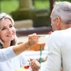 Business 11 image KEMP HEARING CENTRES Health & Medicine in Winnipeg MB