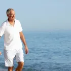 Business 1 image KEMP HEARING CENTRES Health & Medicine in Winnipeg MB