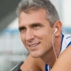 Business 2 image KEMP HEARING CENTRES Health & Medicine in Winnipeg MB