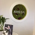 Business 5 image KENALI - AVEDA CONCEPT SALON & DAY SPA Hair Salons in Kelowna BC