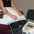 Business 6 image KENASTON COMMON PHYSIOTHERAPY Physiotherapists in Winnipeg MB