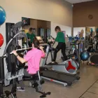 Business 8 image KENASTON COMMON PHYSIOTHERAPY Physiotherapists in Winnipeg MB