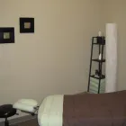 Business 9 image KENASTON COMMON PHYSIOTHERAPY Physiotherapists in Winnipeg MB