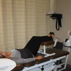 Business 15 image KENASTON COMMON PHYSIOTHERAPY Physiotherapists in Winnipeg MB