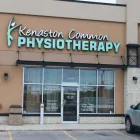 Business 17 image KENASTON COMMON PHYSIOTHERAPY Physiotherapists in Winnipeg MB