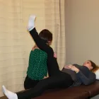 Business 18 image KENASTON COMMON PHYSIOTHERAPY Physiotherapists in Winnipeg MB