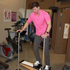 Business 21 image KENASTON COMMON PHYSIOTHERAPY Physiotherapists in Winnipeg MB