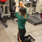 Business 22 image KENASTON COMMON PHYSIOTHERAPY Physiotherapists in Winnipeg MB