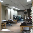 Business 3 image KENASTON COMMON PHYSIOTHERAPY Physiotherapists in Winnipeg MB