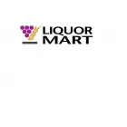 Business 1 image KENASTON CROSSING LIQUOR MART Food & Beverage in Winnipeg MB