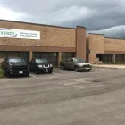 Entreprises 1 image KENCO MACHINERY MOVERS Machinery Movers Erectors dans Mississauga ON