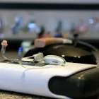 Entreprises 4 image KENNEDY HEARING CENTRE Health & Medicine dans Coquitlam BC