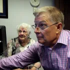 Entreprises 5 image KENNEDY HEARING CENTRE Health & Medicine dans Coquitlam BC