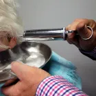 Entreprises 7 image KENNEDY HEARING CENTRE Health & Medicine dans Coquitlam BC