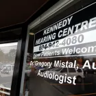 Entreprises 8 image KENNEDY HEARING CENTRE Health & Medicine dans Coquitlam BC