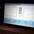 Entreprises 10 image KENNEDY HEARING CENTRE Health & Medicine dans Coquitlam BC