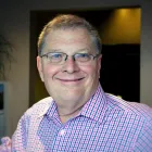 Entreprises 2 image KENNEDY HEARING CENTRE Health & Medicine dans Coquitlam BC