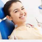 Business 2 image KENNEDY HEIGHTS DENTAL CENTRE Health & Medicine in Delta BC