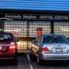 Business 3 image KENNEDY HEIGHTS DENTAL CENTRE Health & Medicine in Delta BC