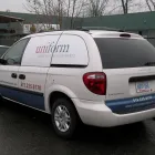 Entreprises 14 image KENNEDY SIGNS & GRAPHICS Signs, Banners & Display Systems dans Nepean ON
