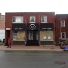Entreprises 15 image KENNEDY SIGNS & GRAPHICS Signs, Banners & Display Systems dans Nepean ON