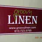 Entreprises 16 image KENNEDY SIGNS & GRAPHICS Signs, Banners & Display Systems dans Nepean ON