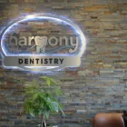 Entreprises 20 image KENNEDY SIGNS & GRAPHICS Signs, Banners & Display Systems dans Nepean ON