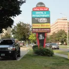 Entreprises 3 image KENNEDY SIGNS & GRAPHICS Signs, Banners & Display Systems dans Nepean ON